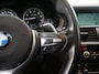 BMW X3 SDrive20i Centennial High Executive M-Sport/Pano/Leer