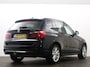 BMW X3 SDrive20i Centennial High Executive M-Sport/Pano/Leer