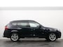 BMW X3 SDrive20i Centennial High Executive M-Sport/Pano/Leer