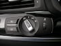 BMW X3 SDrive20i Centennial High Executive M-Sport/Pano/Leer