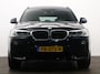 BMW X3 SDrive20i Centennial High Executive M-Sport/Pano/Leer