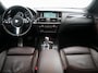 BMW X3 SDrive20i Centennial High Executive M-Sport/Pano/Leer