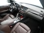 BMW X3 SDrive20i Centennial High Executive M-Sport/Pano/Leer
