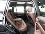 BMW X3 SDrive20i Centennial High Executive M-Sport/Pano/Leer