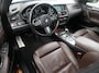 BMW X3 SDrive20i Centennial High Executive M-Sport/Pano/Leer