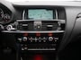 BMW X3 SDrive20i Centennial High Executive M-Sport/Pano/Leer