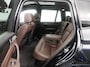 BMW X3 SDrive20i Centennial High Executive M-Sport/Pano/Leer