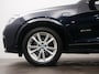BMW X3 SDrive20i Centennial High Executive M-Sport/Pano/Leer