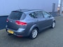 SEAT Altea XL 1.2 TSI Ecomotive Copa airco cruis Nieuwe apk pdc