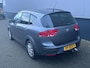 SEAT Altea XL 1.2 TSI Ecomotive Copa airco cruis Nieuwe apk pdc