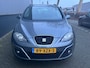 SEAT Altea XL 1.2 TSI Ecomotive Copa airco cruis Nieuwe apk pdc