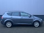 SEAT Altea XL 1.2 TSI Ecomotive Copa airco cruis Nieuwe apk pdc