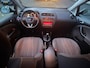 SEAT Altea XL 1.2 TSI Ecomotive Copa airco cruis Nieuwe apk pdc