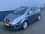 SEAT Altea XL 1.2 TSI Ecomotive Copa airco cruis Nieuwe apk pdc
