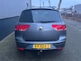 SEAT Altea XL 1.2 TSI Ecomotive Copa airco cruis Nieuwe apk pdc