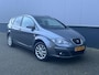 SEAT Altea XL 1.2 TSI Ecomotive Copa airco cruis Nieuwe apk pdc
