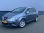 SEAT Altea XL 1.2 TSI Ecomotive Copa airco cruis Nieuwe apk pdc
