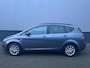 SEAT Altea XL 1.2 TSI Ecomotive Copa airco cruis Nieuwe apk pdc