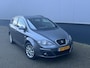 SEAT Altea XL 1.2 TSI Ecomotive Copa airco cruis Nieuwe apk pdc