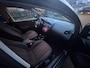 SEAT Altea XL 1.2 TSI Ecomotive Copa airco cruis Nieuwe apk pdc