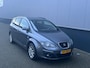 SEAT Altea XL 1.2 TSI Ecomotive Copa airco cruis Nieuwe apk pdc