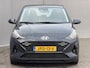 Hyundai i10 1.0 Automaat Comfort Smart 5-zits / Fabrieksgarantie tot 02-2029 / Navigatie / Camera / Cruise / Airco / Apple Carplay & Android Auto / DAB /