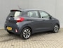 Hyundai i10 1.0 Automaat Comfort Smart 5-zits / Fabrieksgarantie tot 02-2029 / Navigatie / Camera / Cruise / Airco / Apple Carplay & Android Auto / DAB /