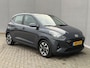 Hyundai i10 1.0 Automaat Comfort Smart 5-zits / Fabrieksgarantie tot 02-2029 / Navigatie / Camera / Cruise / Airco / Apple Carplay & Android Auto / DAB /