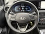 Hyundai i10 1.0 Automaat Comfort Smart 5-zits / Fabrieksgarantie tot 02-2029 / Navigatie / Camera / Cruise / Airco / Apple Carplay & Android Auto / DAB /
