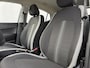 Hyundai i10 1.0 Automaat Comfort Smart 5-zits / Fabrieksgarantie tot 02-2029 / Navigatie / Camera / Cruise / Airco / Apple Carplay & Android Auto / DAB /