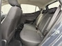 Hyundai i10 1.0 Automaat Comfort Smart 5-zits / Fabrieksgarantie tot 02-2029 / Navigatie / Camera / Cruise / Airco / Apple Carplay & Android Auto / DAB /