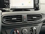 Hyundai i10 1.0 Automaat Comfort Smart 5-zits / Fabrieksgarantie tot 02-2029 / Navigatie / Camera / Cruise / Airco / Apple Carplay & Android Auto / DAB /