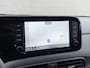 Hyundai i10 1.0 Automaat Comfort Smart 5-zits / Fabrieksgarantie tot 02-2029 / Navigatie / Camera / Cruise / Airco / Apple Carplay & Android Auto / DAB /
