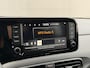 Hyundai i10 1.0 Automaat Comfort Smart 5-zits / Fabrieksgarantie tot 02-2029 / Navigatie / Camera / Cruise / Airco / Apple Carplay & Android Auto / DAB /