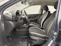 Hyundai i10 1.0 Automaat Comfort Smart 5-zits / Fabrieksgarantie tot 02-2029 / Navigatie / Camera / Cruise / Airco / Apple Carplay & Android Auto / DAB /
