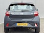 Hyundai i10 1.0 Automaat Comfort Smart 5-zits / Fabrieksgarantie tot 02-2029 / Navigatie / Camera / Cruise / Airco / Apple Carplay & Android Auto / DAB /