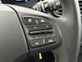 Hyundai i10 1.0 Automaat Comfort Smart 5-zits / Fabrieksgarantie tot 02-2029 / Navigatie / Camera / Cruise / Airco / Apple Carplay & Android Auto / DAB /