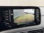 Hyundai i10 1.0 Automaat Comfort Smart 5-zits / Fabrieksgarantie tot 02-2029 / Navigatie / Camera / Cruise / Airco / Apple Carplay & Android Auto / DAB /