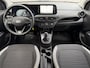 Hyundai i10 1.0 Automaat Comfort Smart 5-zits / Fabrieksgarantie tot 02-2029 / Navigatie / Camera / Cruise / Airco / Apple Carplay & Android Auto / DAB /
