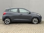 Hyundai i10 1.0 Automaat Comfort Smart 5-zits / Fabrieksgarantie tot 02-2029 / Navigatie / Camera / Cruise / Airco / Apple Carplay & Android Auto / DAB /