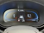 Hyundai i10 1.0 Automaat Comfort Smart 5-zits / Fabrieksgarantie tot 02-2029 / Navigatie / Camera / Cruise / Airco / Apple Carplay & Android Auto / DAB /