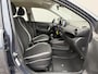 Hyundai i10 1.0 Automaat Comfort Smart 5-zits / Fabrieksgarantie tot 02-2029 / Navigatie / Camera / Cruise / Airco / Apple Carplay & Android Auto / DAB /