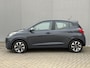 Hyundai i10 1.0 Automaat Comfort Smart 5-zits / Fabrieksgarantie tot 02-2029 / Navigatie / Camera / Cruise / Airco / Apple Carplay & Android Auto / DAB /