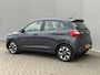 Hyundai i10 1.0 Automaat Comfort Smart 5-zits / Fabrieksgarantie tot 02-2029 / Navigatie / Camera / Cruise / Airco / Apple Carplay & Android Auto / DAB /