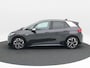 Volkswagen ID.3 First Plus 58 kWh | Adaptive Cruise | Stoelverwarming | CarPlay | Navigatie | Camera | 19 Inch | 70.182 Km!!