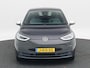 Volkswagen ID.3 First Plus 58 kWh | Adaptive Cruise | Stoelverwarming | CarPlay | Navigatie | Camera | 19 Inch | 70.182 Km!!