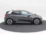 Volkswagen ID.3 First Plus 58 kWh | Adaptive Cruise | Stoelverwarming | CarPlay | Navigatie | Camera | 19 Inch | 70.182 Km!!