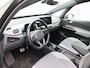 Volkswagen ID.3 First Plus 58 kWh | Adaptive Cruise | Stoelverwarming | CarPlay | Navigatie | Camera | 19 Inch | 70.182 Km!!