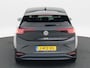 Volkswagen ID.3 First Plus 58 kWh | Adaptive Cruise | Stoelverwarming | CarPlay | Navigatie | Camera | 19 Inch | 70.182 Km!!