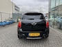 MINI Countryman 1.6 184pk Cooper S Chili LEDER,PANORAMA,CLIMATE